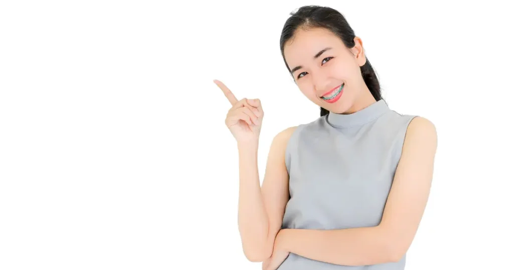 姿勢改善ルーティンだけでは効果が続かない理由を示す図（デスク環境の重要性）