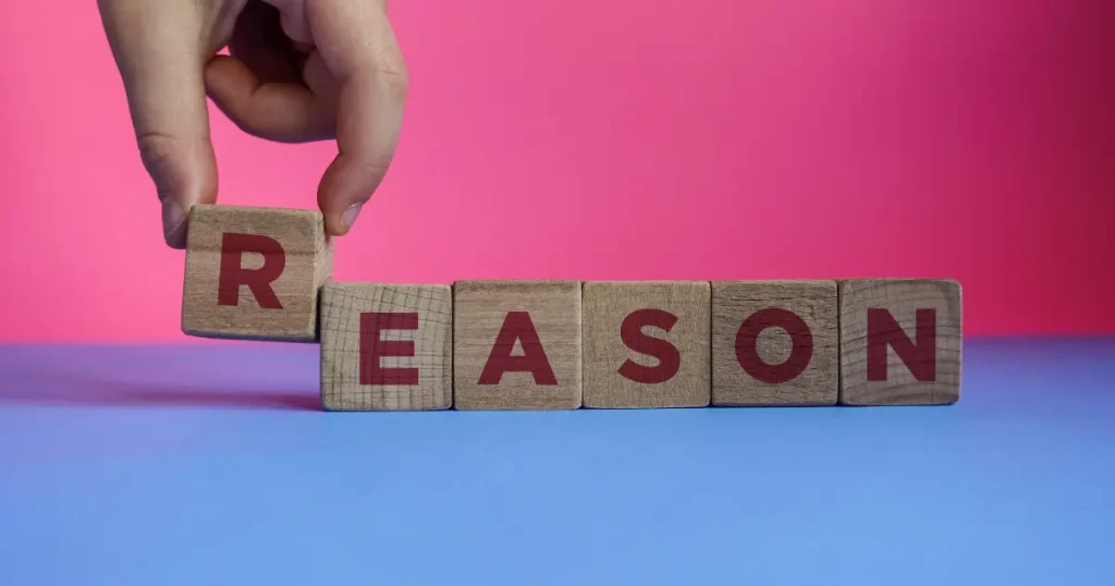 在宅ワークのオンライン会議でマイク音質が重要な理由を解説する図（声の印象・聞き取りやすさの重要性）