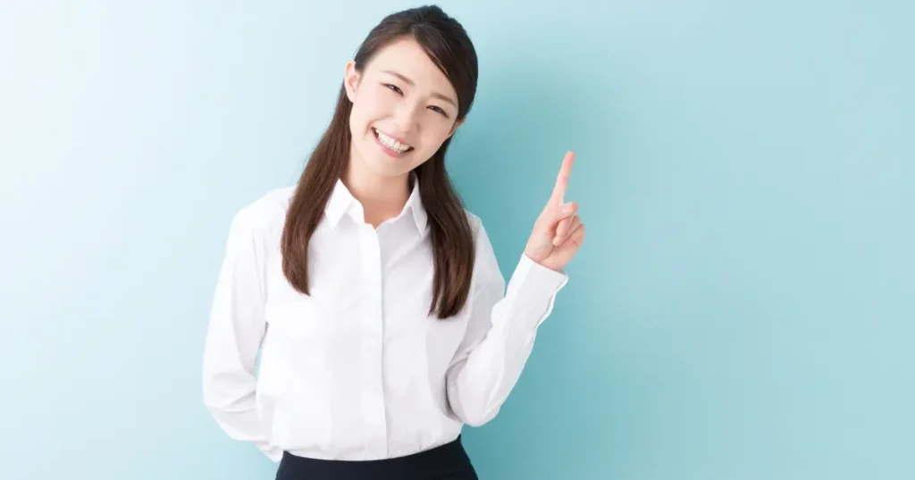 用途別におすすめの電動昇降デスクモデルを紹介するイメージ