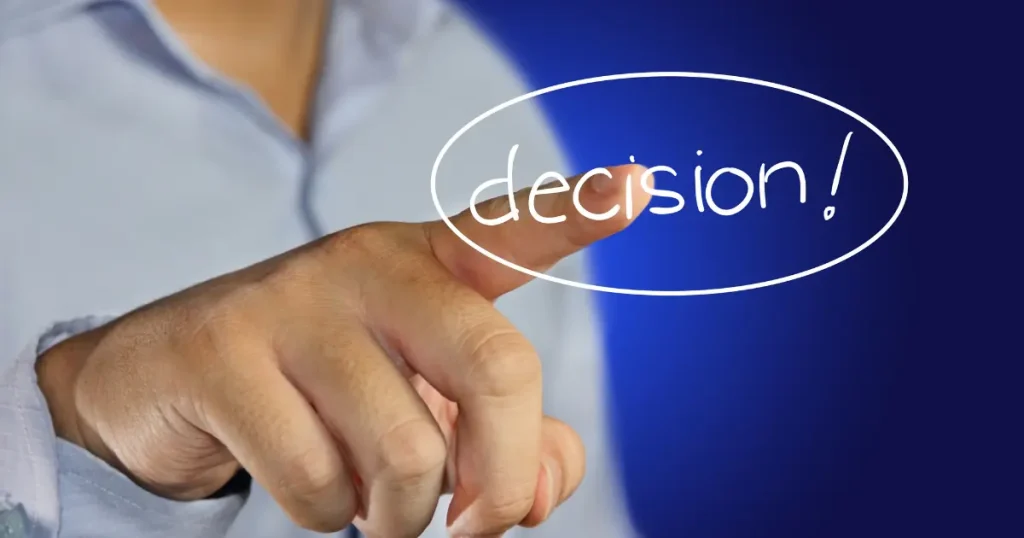 用途別に最適な在宅ワーク向けキーボードの選び方をまとめた図解