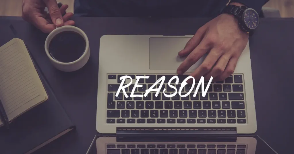 在宅ワークでキーボードが重要な理由を説明する図解（疲れにくい作業環境のポイント）