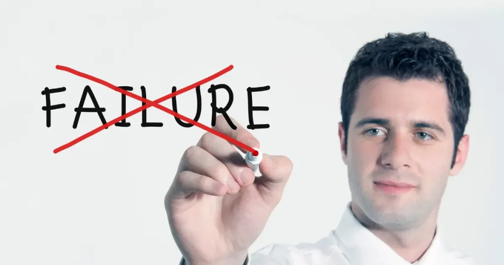 デスクマットの選び方をまとめた図（素材・サイズ・色・滑り止め・端処理の基準）