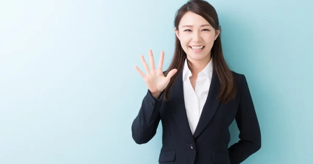 姿勢改善ルーティンと組み合わせると効果が高まるおすすめガジェットのイメージ画像