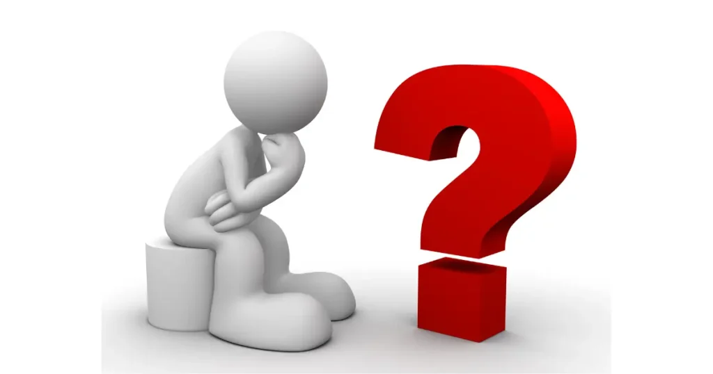 モニターライトとデスクライトの違いを比較した図解｜モニター上に設置するバー型ライトの特徴を説明