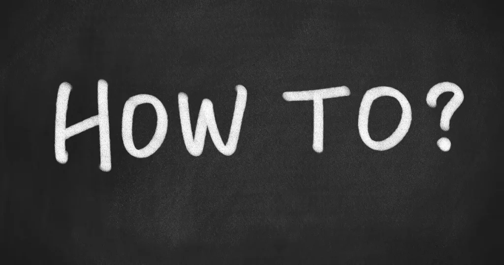 ガジェットの耐久性を判断するための素材・構造・保証のチェックポイントを示した図