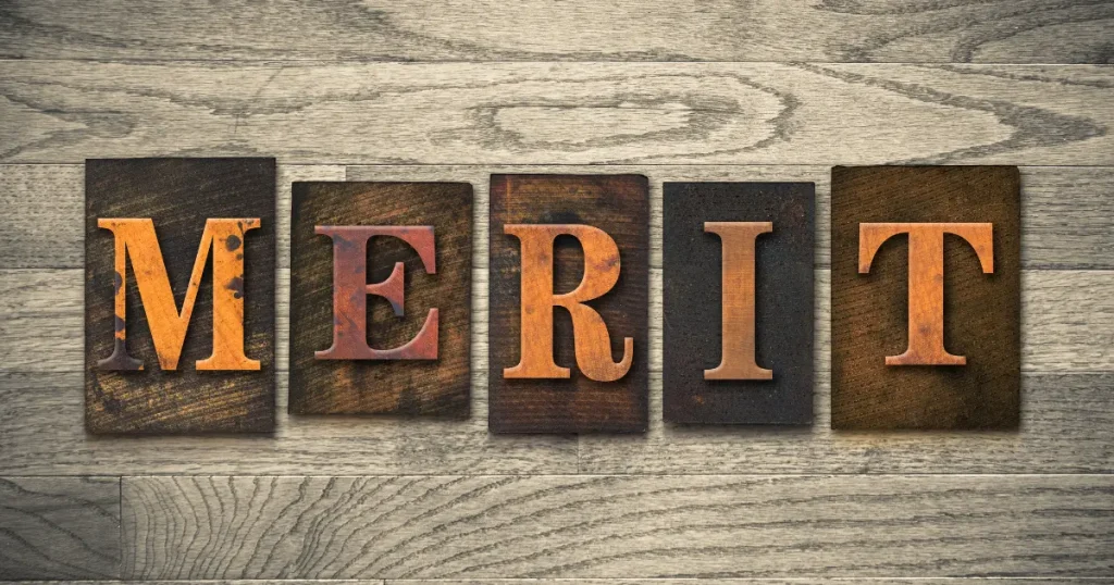 モニターライトが目の疲れを軽減する仕組みを示すイメージ｜画面と周囲の明るさの差を整える様子