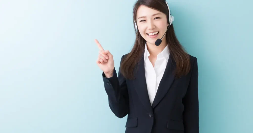 在宅ワークでデスクライトが重要な理由を説明するイメージ画像