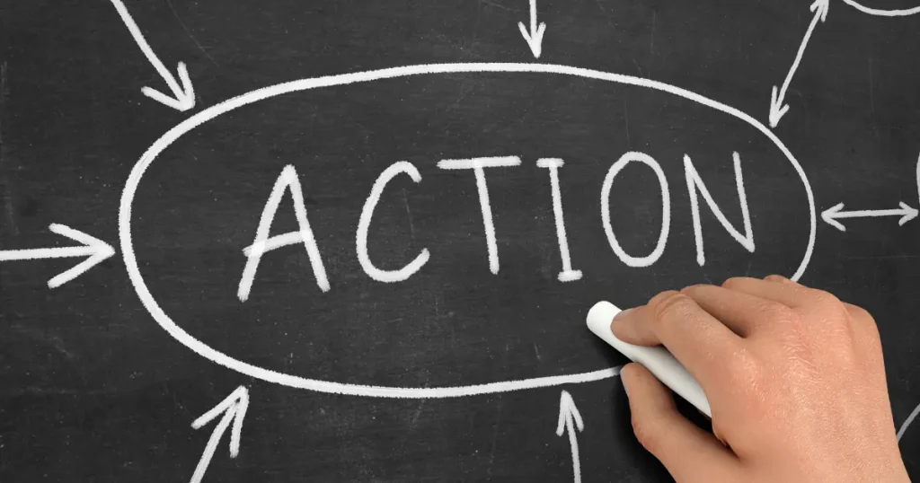 疲れない在宅ワークを実現するための3ステップ（ルーティン・環境改善・ガジェット活用）をまとめた図